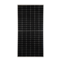 LONGi 425w Mono Half Cell PV Module (Single Panel)*
