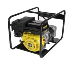 Talon Generator 6kVA R/S – No AVR