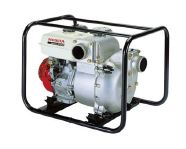 Honda Trash Pump 3″/80mm